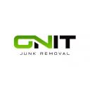 ONIT Junk Removal logo