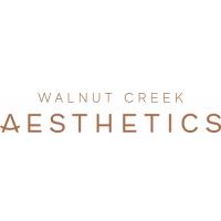 Walnut Creek Aesthetics image 1