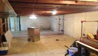 Ripon Basement Waterproofing image 2