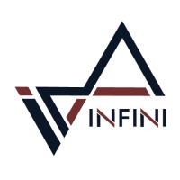 INFINI Marketing image 1