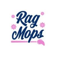 Rag Mops Cleaning Service image 1