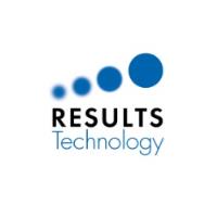 RESULTS Technology - IT Support Company image 1