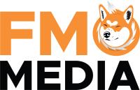 FMO Media image 2