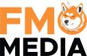 FMO Media logo