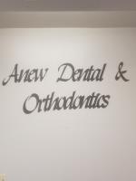 Anew Dental & Orthodontics image 3