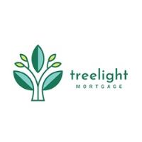 Treelight Mortgage image 1