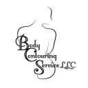 Body Contouring Service LLC logo