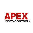 Apex Pest Control WNC logo