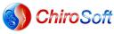 chiroeco logo