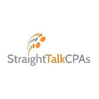 Straight Talk CPAs image 1