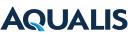 Aqualis logo