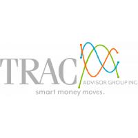 TRAC Advisor Group Inc image 1