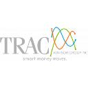 TRAC Advisor Group Inc logo