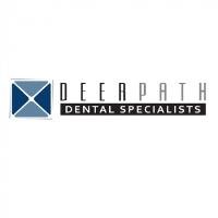Deerpath Dental Specialists image 1