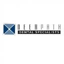 Deerpath Dental Specialists logo