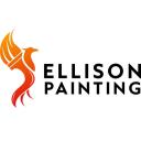 Ellison Painting logo