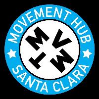 Movement Hub Santa Clara image 7