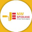 NW Spokane Epoxy Flooring logo