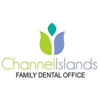 Channel Islands Family Dental Office - Santa Paula image 9