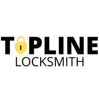 Topline Locksmith image 1