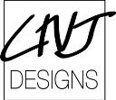 LNJ Designs Photo & Video logo