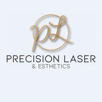 Precision Laser & Esthetics image 1