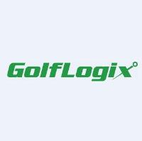 GolfLogix image 1