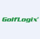 GolfLogix logo