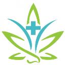 Marijuana Doctors PA Telemedicine | The Sanctuary logo