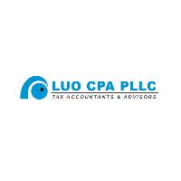LUO CPA PLLC image 1