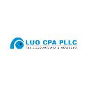 LUO CPA PLLC logo
