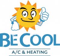 Be Cool AC & Heating image 4