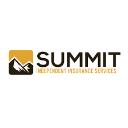 Summit Independent Insurance Services logo