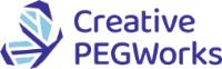 Creative PEGWorks image 3