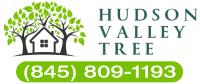 Hudson Valley Tree image 2