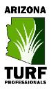 Arizona Turf Professionals logo