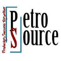PetroSource LLC image 1