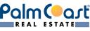 Palm Coast Real Estate logo