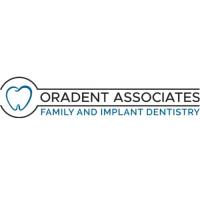 Oradent Associates image 4
