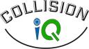 Collision IQ logo