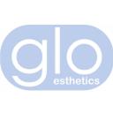 Glo Esthetics logo