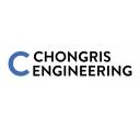 Chongris Engineering LLC logo