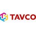 TAVCO AEC Technologies logo