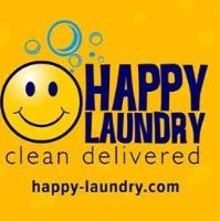 Happy Laundry and Linen Supply image 1