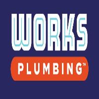 Works Plumbing Burlingame image 3