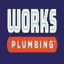Works Plumbing Burlingame logo