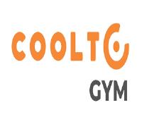 Coolto Gym image 1
