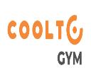 Coolto Gym logo