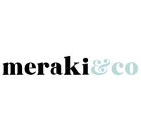 Meraki & Co. LLC image 1