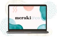 Meraki & Co. LLC image 2